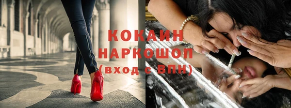 винт Бородино