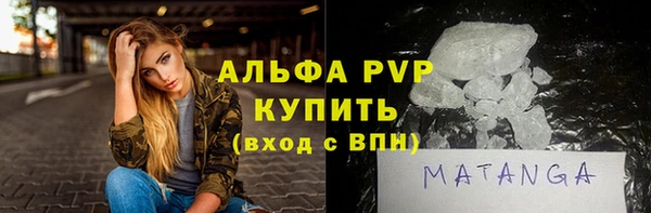 СК Бронницы