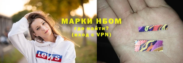 СК Бронницы