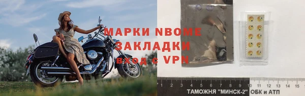СК Бронницы