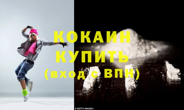 СК Бронницы