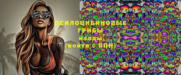 винт Бугульма