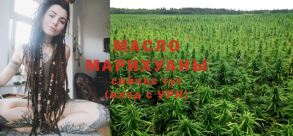 винт Бородино