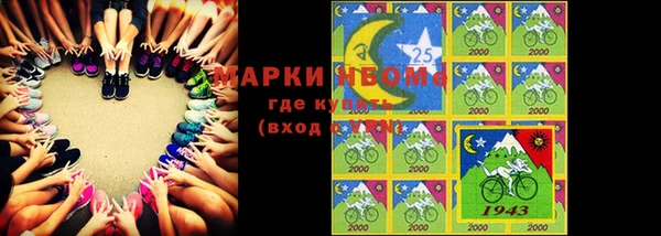 СК Бронницы