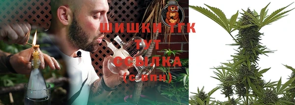 винт Бугульма