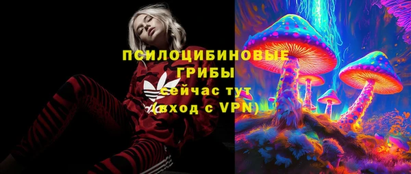 винт Бугульма