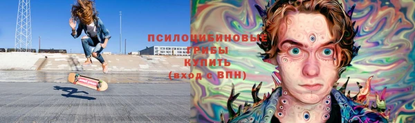 винт Бородино